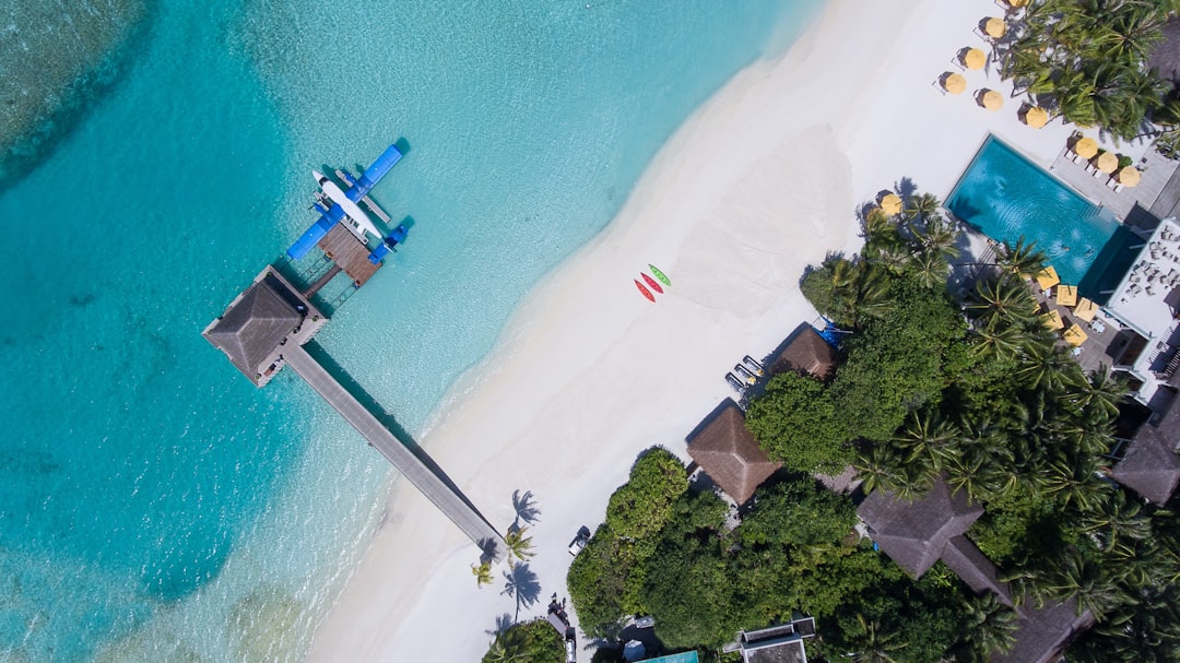 Top Ten Destinations to Visit with Wanderlust Nexus